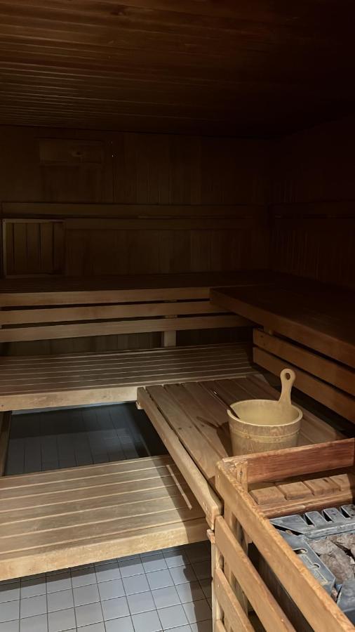 Apartment Annis Panoramablick Pool Sauna Tennis Schonach im Schwarzwald Exteriér fotografie